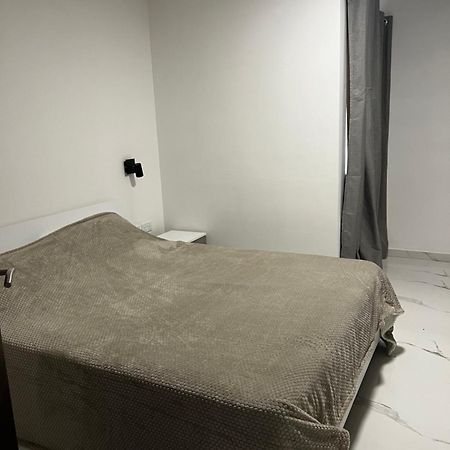 Luqa 3 Bedroom Penthouse T Exterior foto